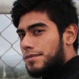 Fabian81V from Apizaco | Man | 29 years old | Sagittarius
