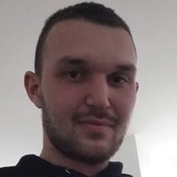 Ajdiniargjenfi from Hamburg | Man | 28 years old | Aquarius