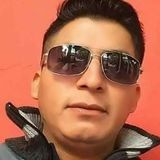 Rojo from Mérida | Man | 36 years old | Leo