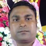 Dash57G from Soalkuchi | Man | 29 years old | Libra