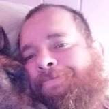 Cb88 from Middleburgh | Man | 42 years old | Virgo