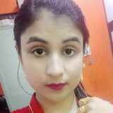 Staffy from Kuwait | Woman | 32 years old | Gemini