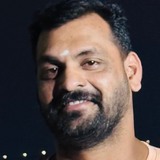 Rijoraj9Kl from Malappuram | Man | 29 years old | Sagittarius