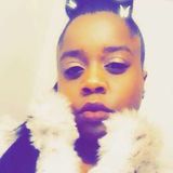 Louqui from San Diego | Woman | 31 years old | Pisces