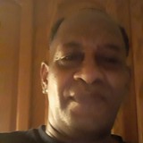 Kennycantysy from Weehawken | Man | 65 years old | Scorpio