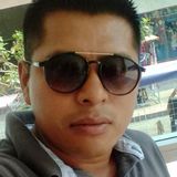 Jerry from Bochil | Man | 37 years old | Pisces