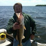 Markus from Glen Cove | Man | 52 years old | Scorpio