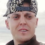 Jhon from Valencia | Man | 38 years old | Gemini
