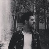 Haider from Stuttgart | Man | 33 years old | Cancer