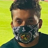 Nunezedardolag from Santiago Tulantepec | Man | 25 years old | Pisces