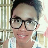 Jervin from Manila | Man | 29 years old | Libra