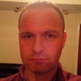 Grayd from Dublin | Man | 47 years old | Capricorn