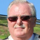 Dashhound1Nx from Robbins | Man | 73 years old | Pisces