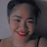 Virginiabernar from Cebu City | Woman | 25 years old | Libra