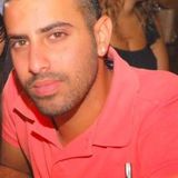 Nati from Einat | Man | 37 years old | Leo