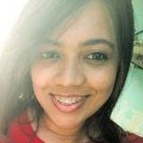 Annaluisa from Teofilo Otoni | Woman | 35 years old | Scorpio