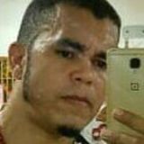 Beto from Caapora | Man | 26 years old | Cancer