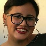 Gra from Quilmes | Woman | 26 years old | Pisces