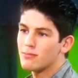 Timwollensa6O from Bern | Man | 23 years old | Virgo