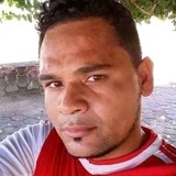 Pedroednaldo9W from Sao Miguel dos Campos | Man | 38 years old | Scorpio