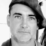 Josell from Paraná | Man | 51 years old | Libra