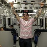 Tate from Yokosuka | Man | 34 years old | Gemini