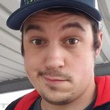 Dylan from Shelton | Man | 31 years old | Libra