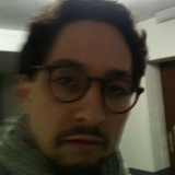 Jr from Carouge | Man | 40 years old | Libra