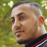 Luboslav9Ai from Rotterdam | Man | 29 years old | Sagittarius