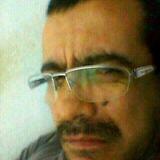 Oliveira20T from Cataguases | Man | 54 years old | Sagittarius