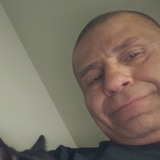 Gilbertej10O from Sacramento | Man | 44 years old | Gemini