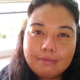 Sol from Rancagua | Woman | 48 years old | Capricorn