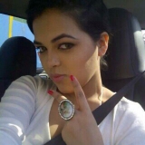 Jenny from Mumbai | Woman | 41 years old | Capricorn