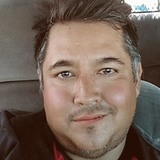 Alex from Tecoman | Man | 46 years old | Gemini