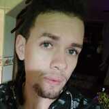Zanardiexcluj1 from Mimoso do Sul | Man | 32 years old | Sagittarius