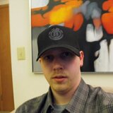 Herbert from Mount Kisco | Man | 34 years old | Cancer