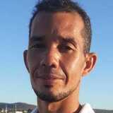 Genivaldodacpl from Santa Maria da Vitoria | Man | 39 years old | Scorpio