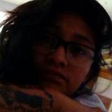 Skari from Huehuetoca | Woman | 31 years old | Pisces