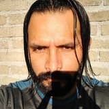 Versionunivek3 from Escuinapa de Hidalgo | Man | 30 years old | Aquarius