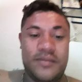 Antoniel from Guara | Man | 30 years old | Libra