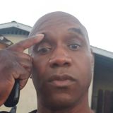 Main from Oakland | Man | 59 years old | Aquarius