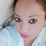 Chaparra from Chihuahua | Woman | 38 years old | Scorpio
