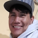 Jc80L from San Pedro | Man | 30 years old | Capricorn