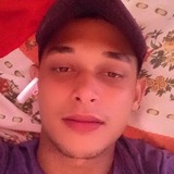 Franciscorodcu from Presidente Dutra | Man | 28 years old | Libra