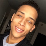 Sexy from New Bedford | Man | 27 years old | Capricorn