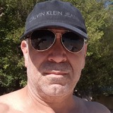 Edy from Itapevi | Man | 66 years old | Cancer