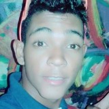Fr30 from Cavalcante | Man | 30 years old | Taurus