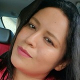 Av91 from Agua Dulce | Woman | 27 years old | Capricorn