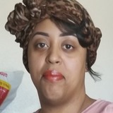 Nellie from Tacoma | Woman | 41 years old | Scorpio