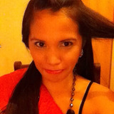 Merz from Haugesund | Woman | 40 years old | Taurus
